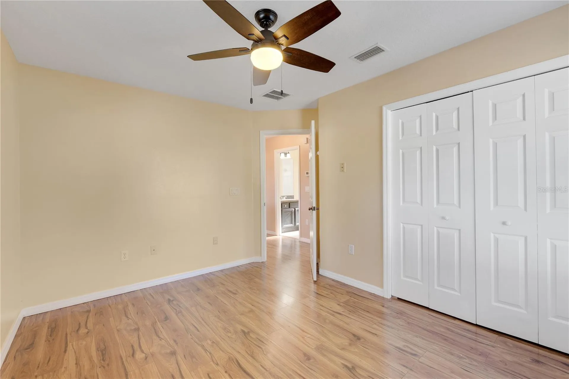 413 Split Oak Court Eustis FL 32736
