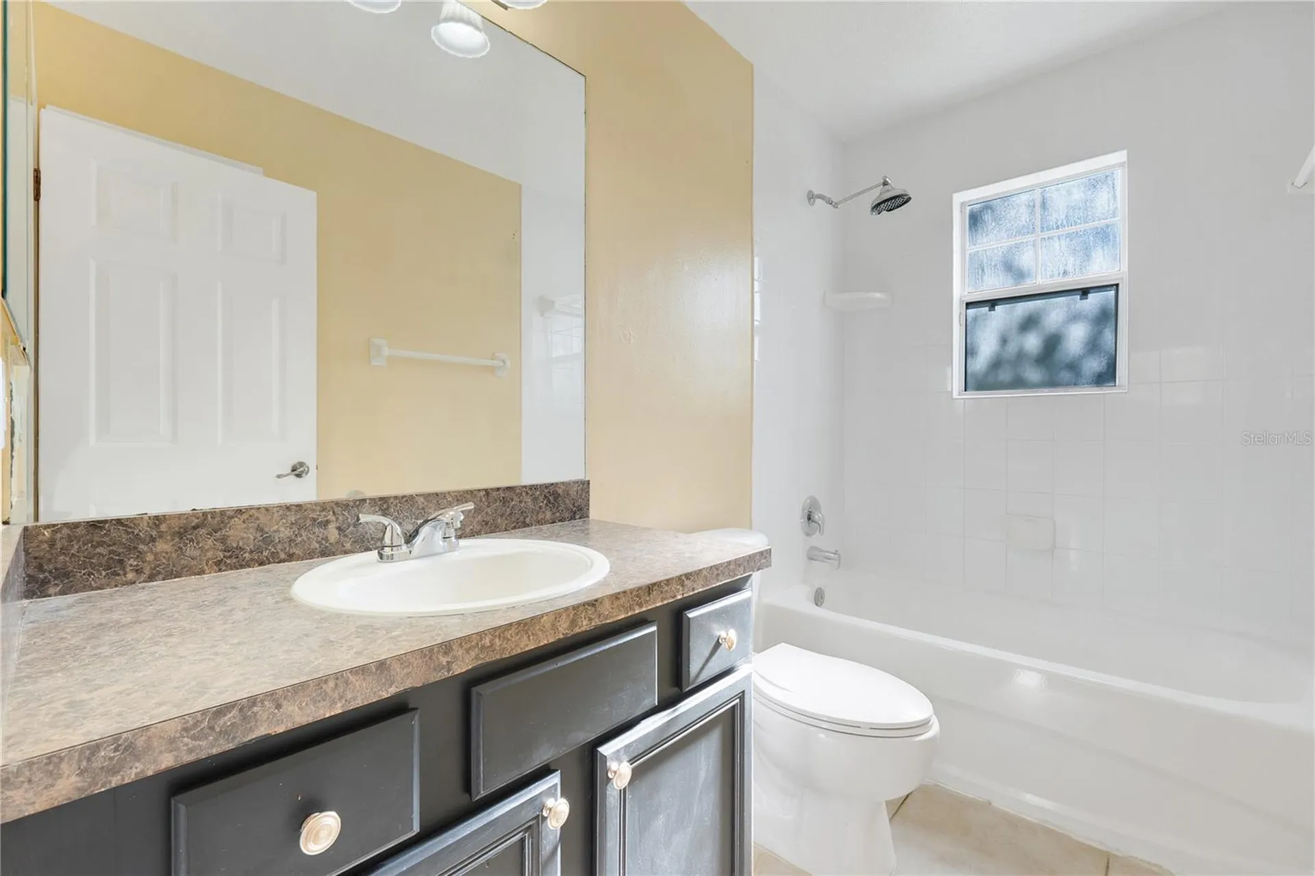 413 Split Oak Court Eustis FL 32736
