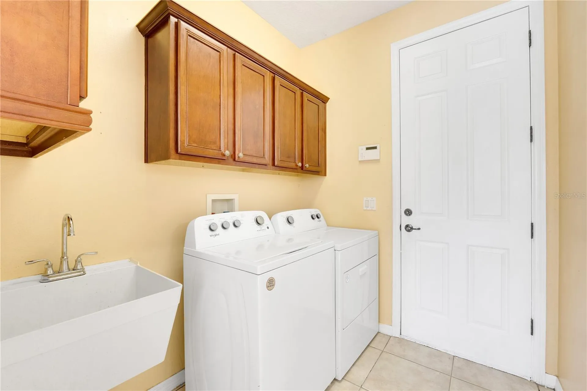 413 Split Oak Court Eustis FL 32736