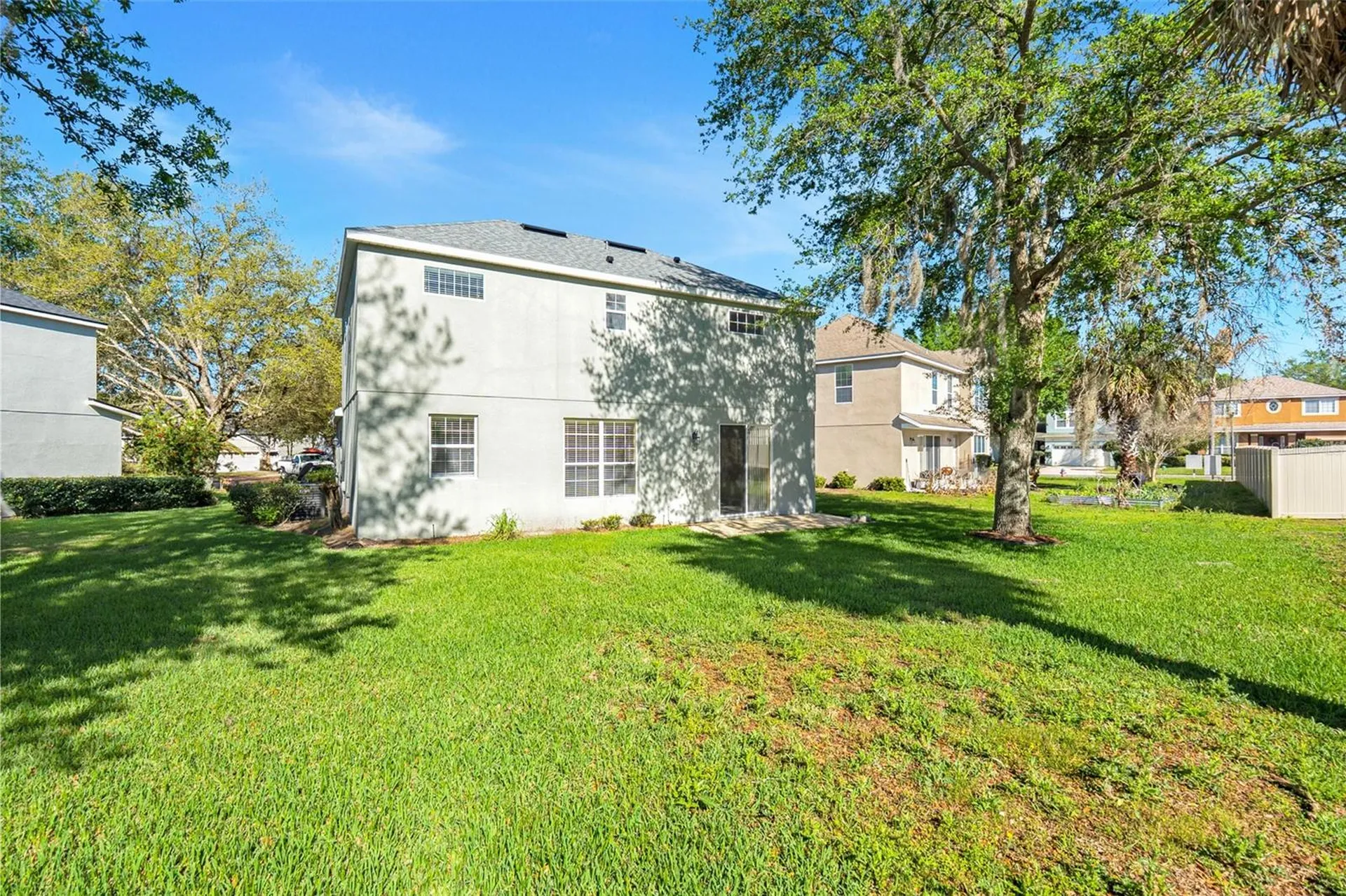413 Split Oak Court Eustis FL 32736