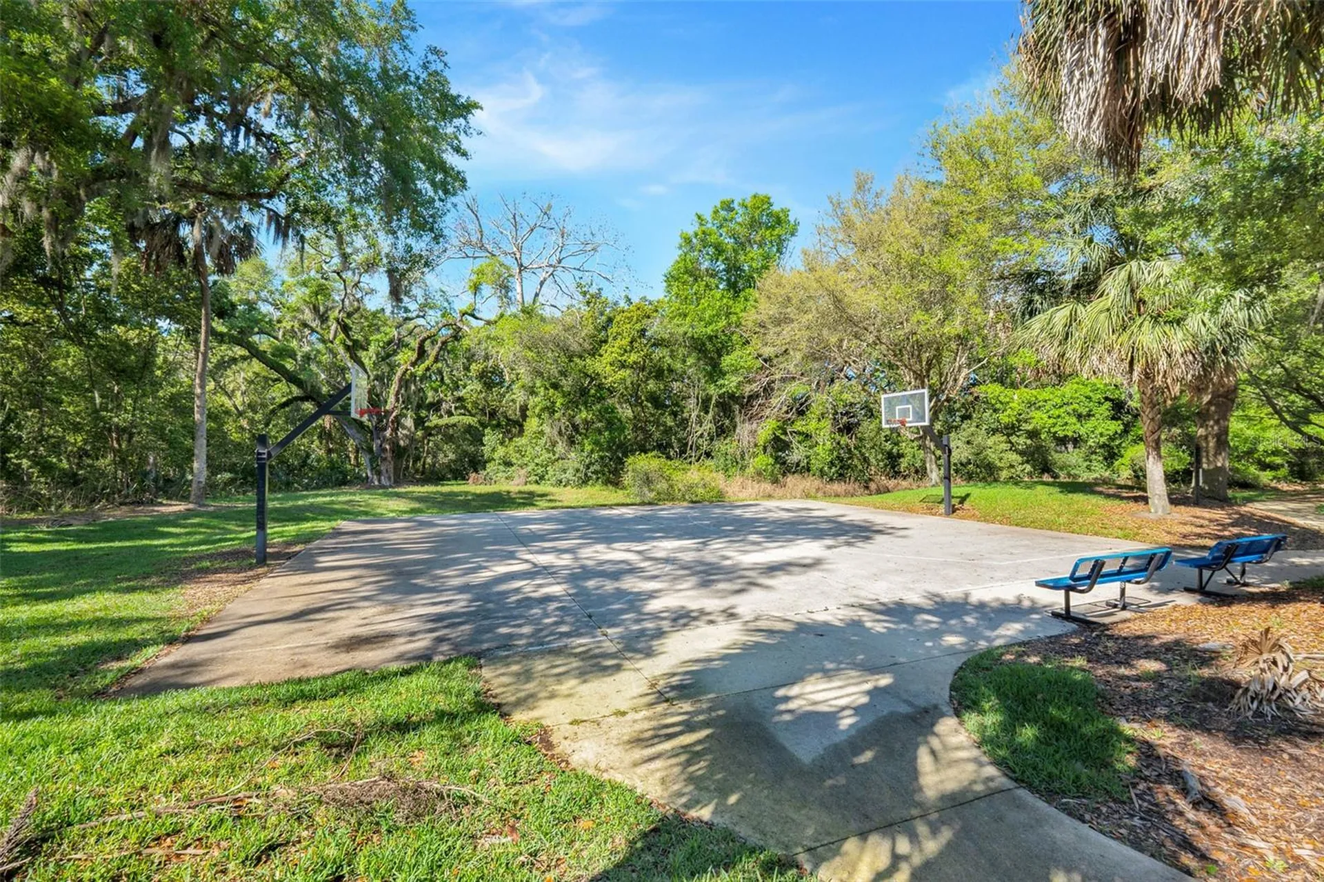 413 Split Oak Court Eustis FL 32736