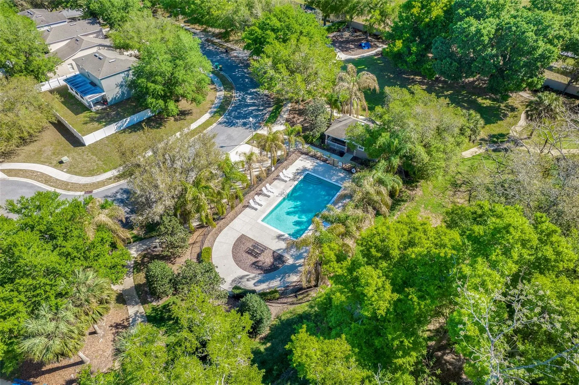 413 Split Oak Court Eustis FL 32736