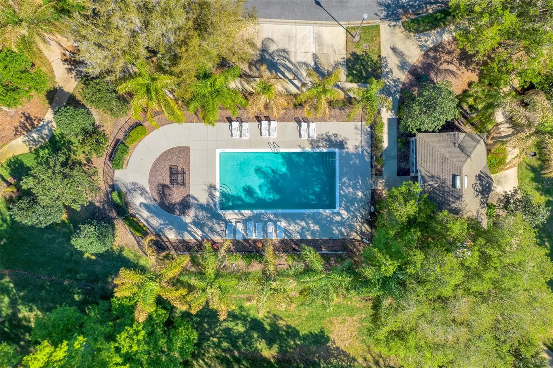 413 Split Oak Court Eustis FL 32736