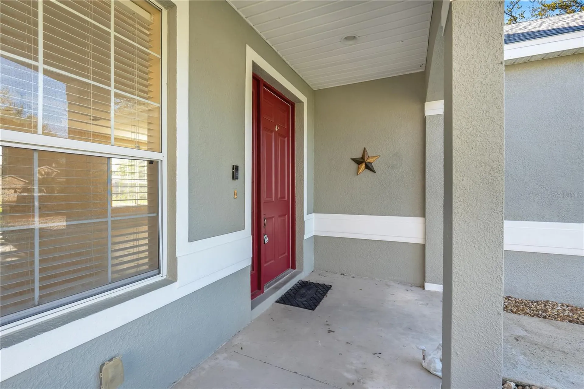413 Split Oak Court Eustis FL 32736