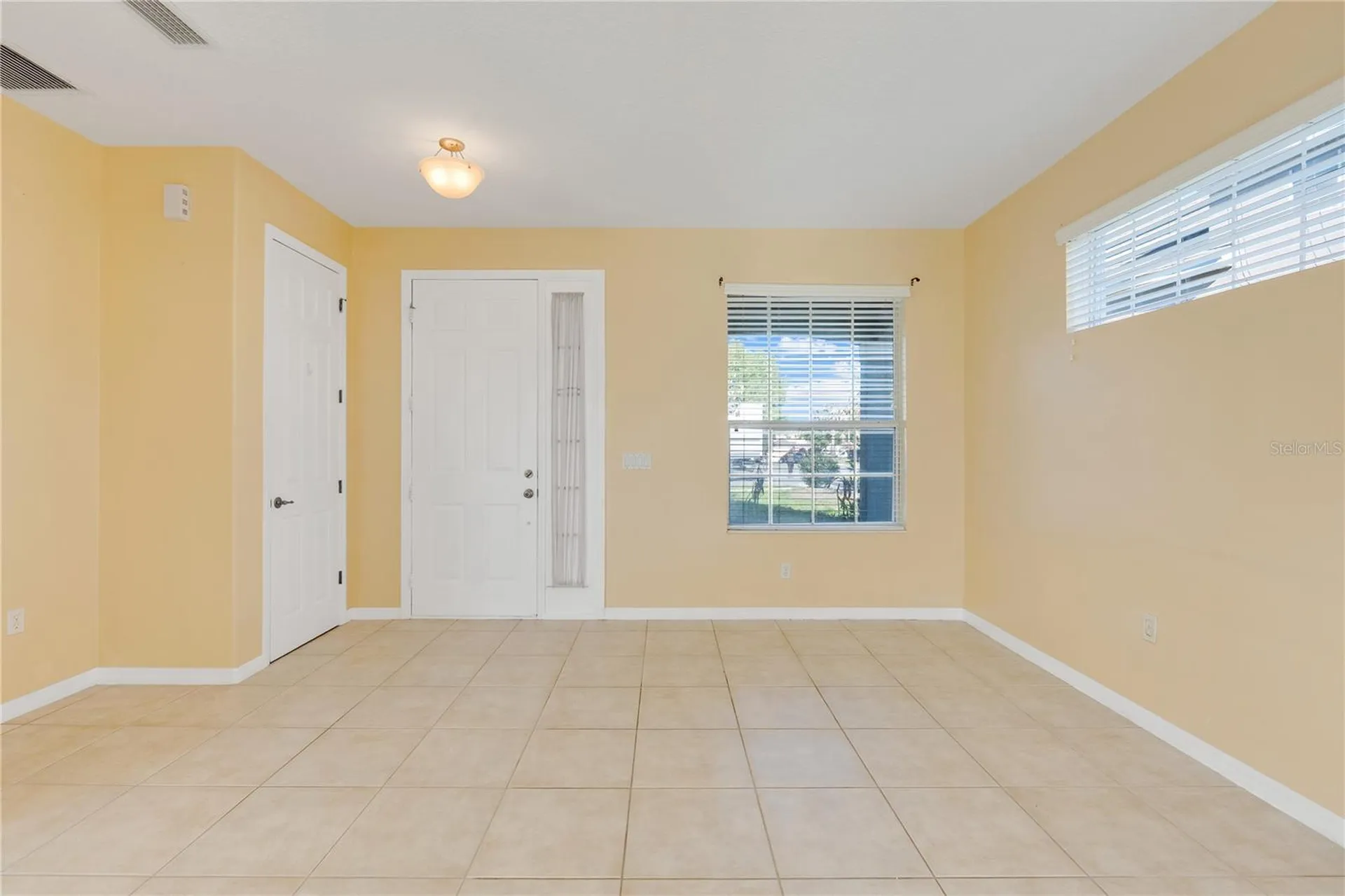 413 Split Oak Court Eustis FL 32736
