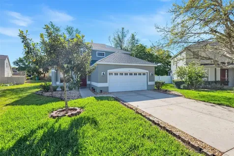 413 Split Oak Court Eustis FL 32736
