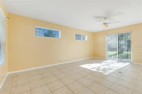 413 Split Oak Court Eustis FL 32736