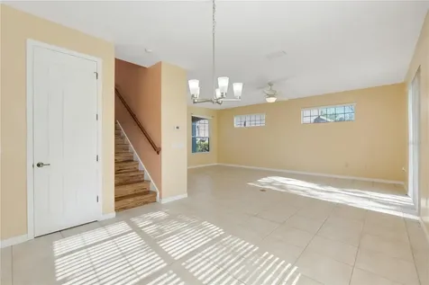 413 Split Oak Court Eustis FL 32736