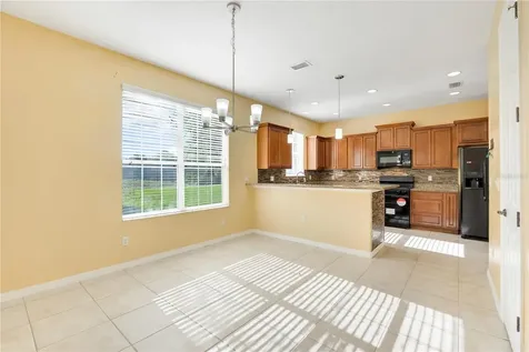 413 Split Oak Court Eustis FL 32736