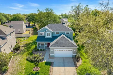 413 Split Oak Court Eustis FL 32736