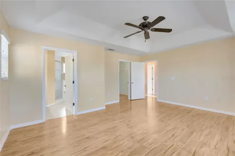 413 Split Oak Court Eustis FL 32736