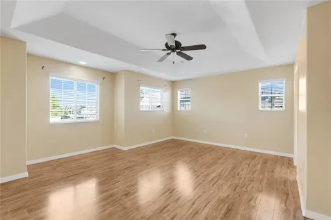 413 Split Oak Court Eustis FL 32736