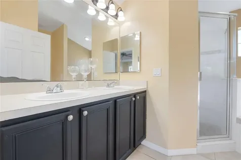 413 Split Oak Court Eustis FL 32736