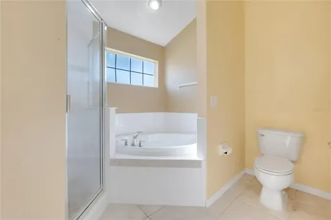 413 Split Oak Court Eustis FL 32736