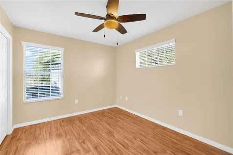 413 Split Oak Court Eustis FL 32736