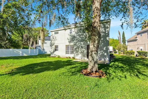 413 Split Oak Court Eustis FL 32736