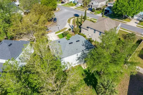 413 Split Oak Court Eustis FL 32736