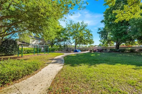 413 Split Oak Court Eustis FL 32736