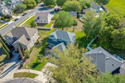 413 Split Oak Court Eustis FL 32736