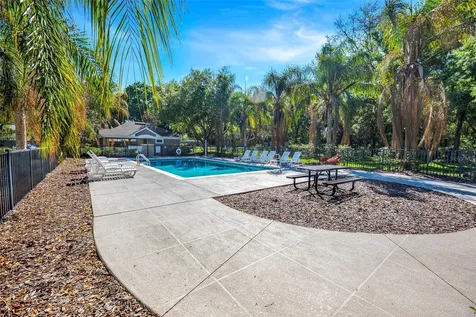 413 Split Oak Court Eustis FL 32736