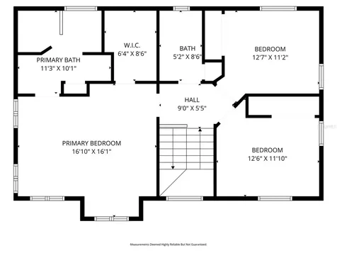 413 Split Oak Court Eustis FL 32736
