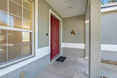 413 Split Oak Court Eustis FL 32736