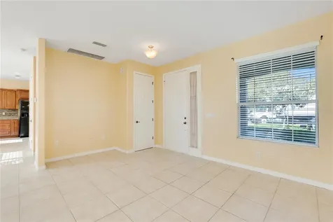 413 Split Oak Court Eustis FL 32736