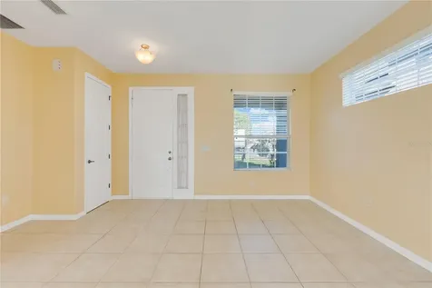 413 Split Oak Court Eustis FL 32736