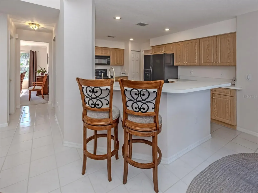 897 Colonial Road Venice FL 34293