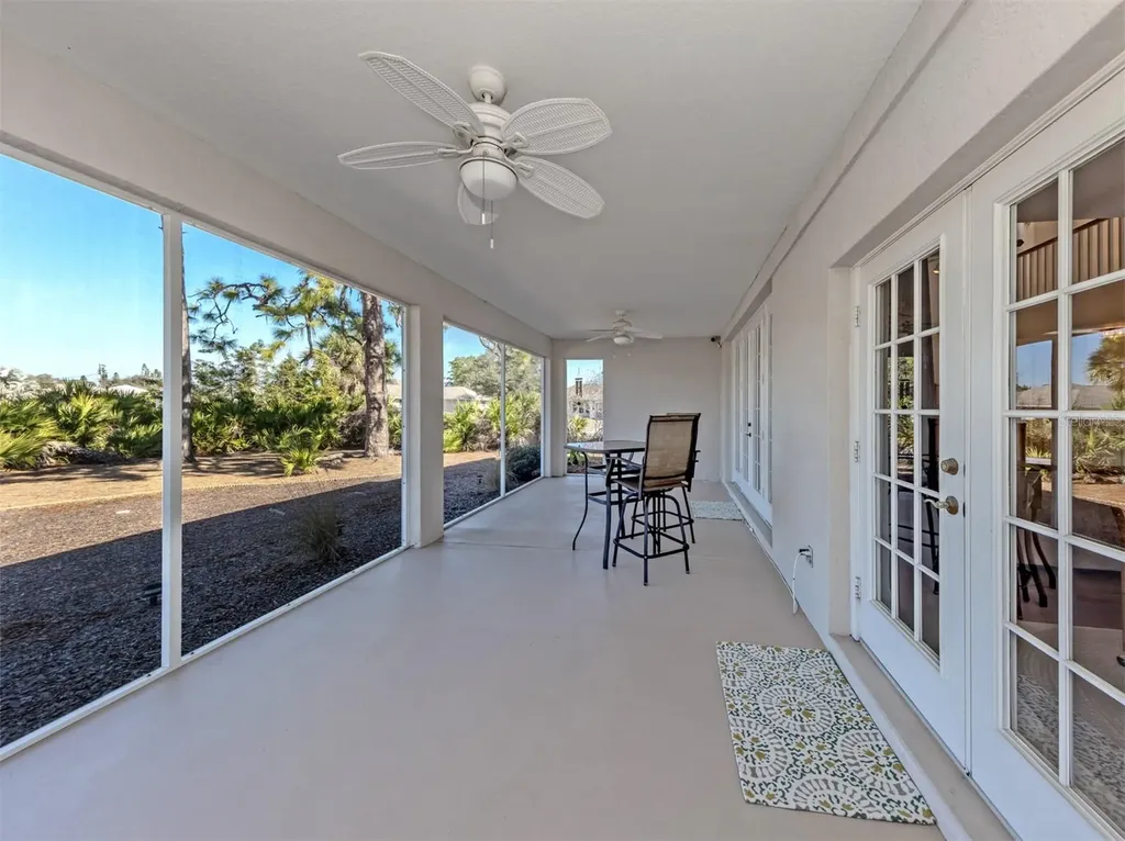 897 Colonial Road Venice FL 34293