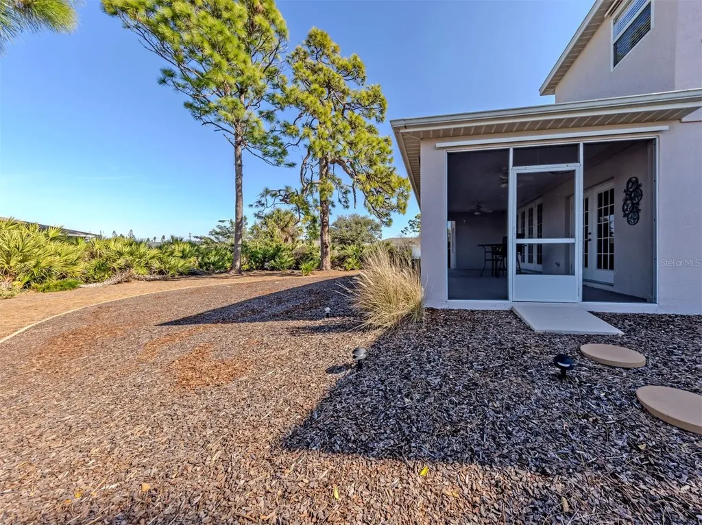 897 Colonial Road Venice FL 34293