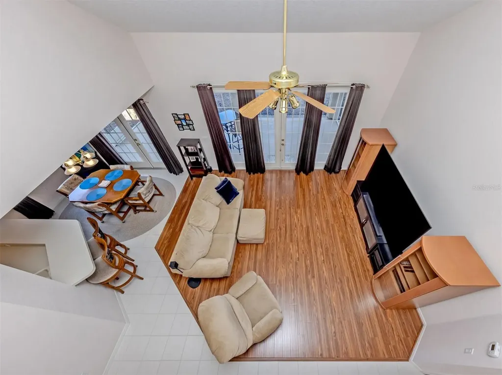 897 Colonial Road Venice FL 34293