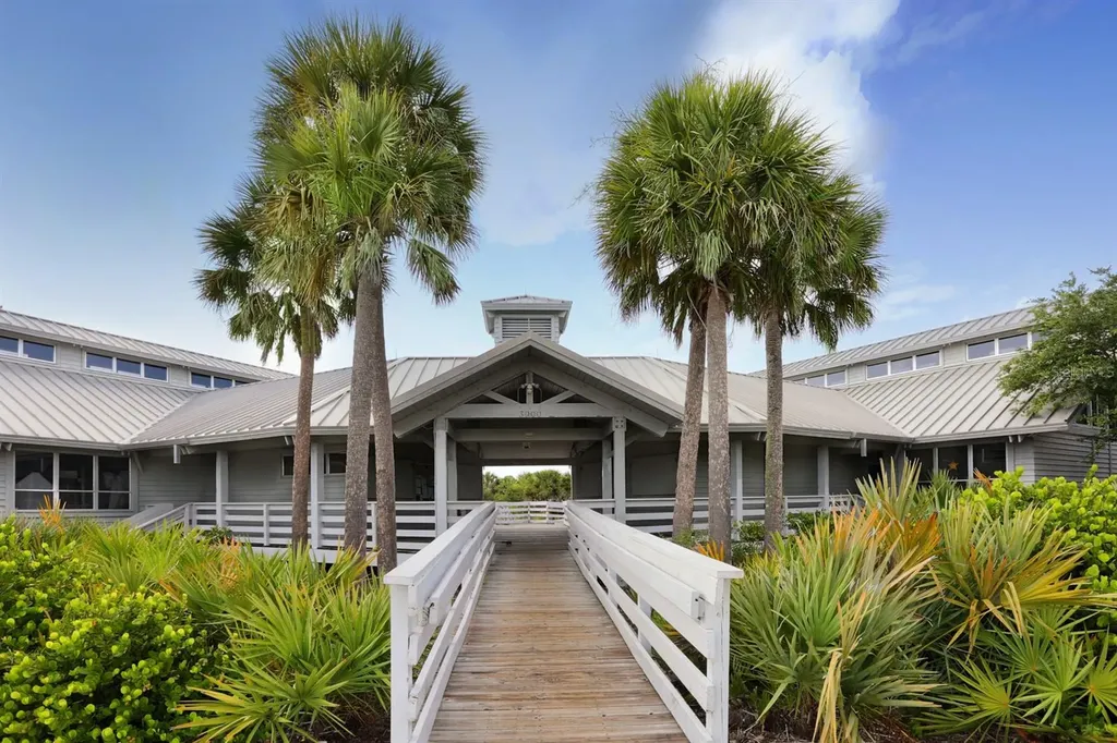 897 Colonial Road Venice FL 34293