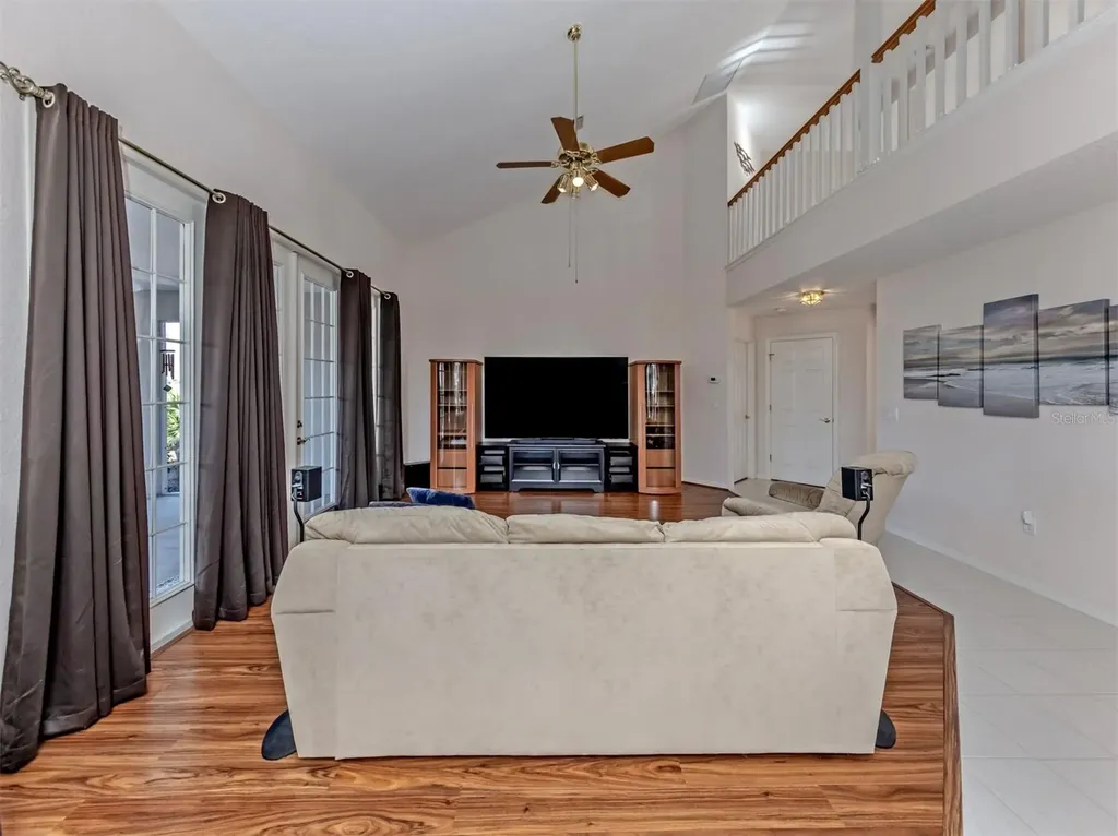 897 Colonial Road Venice FL 34293