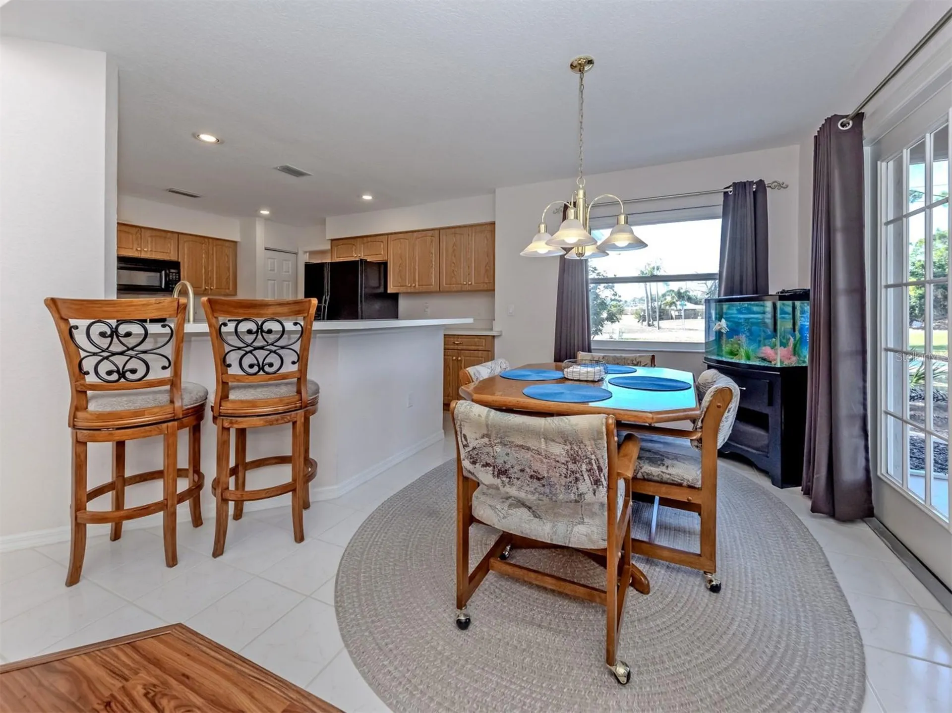 897 Colonial Road Venice FL 34293