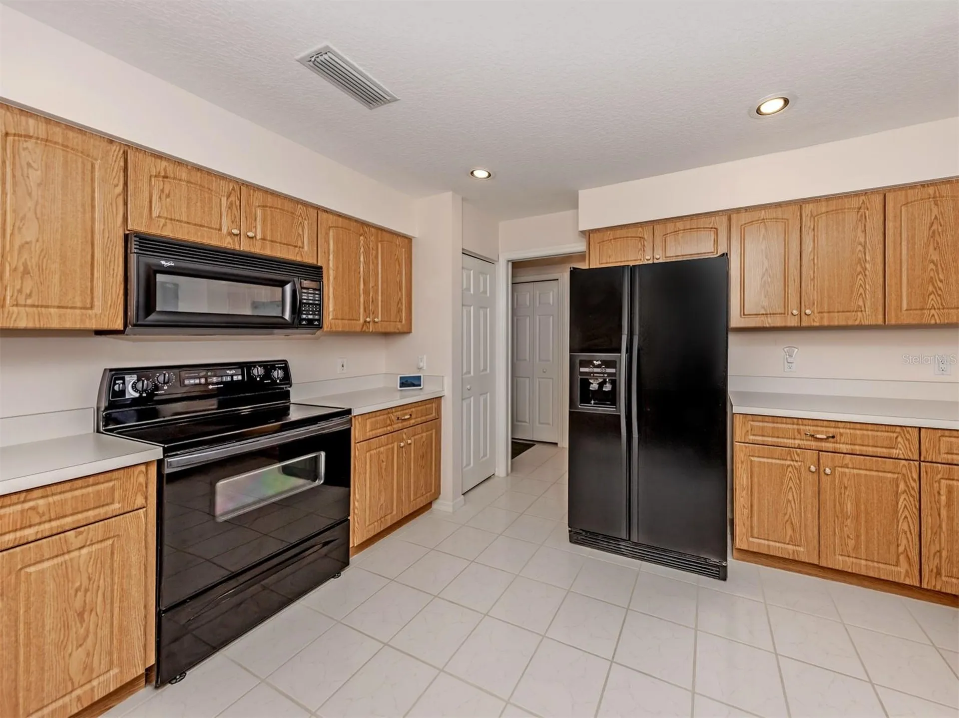 897 Colonial Road Venice FL 34293