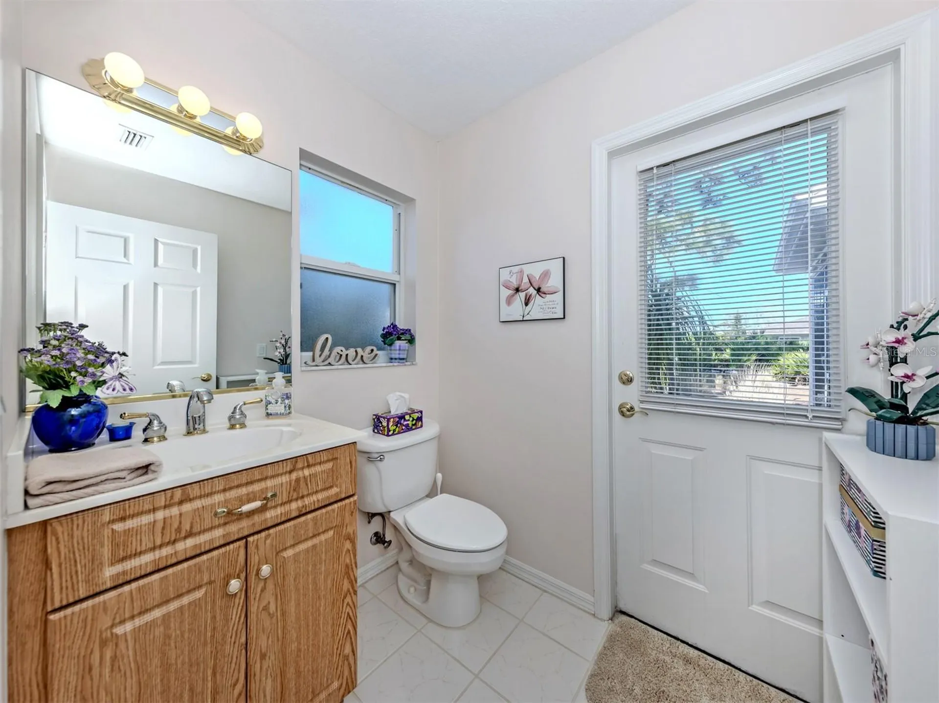 897 Colonial Road Venice FL 34293