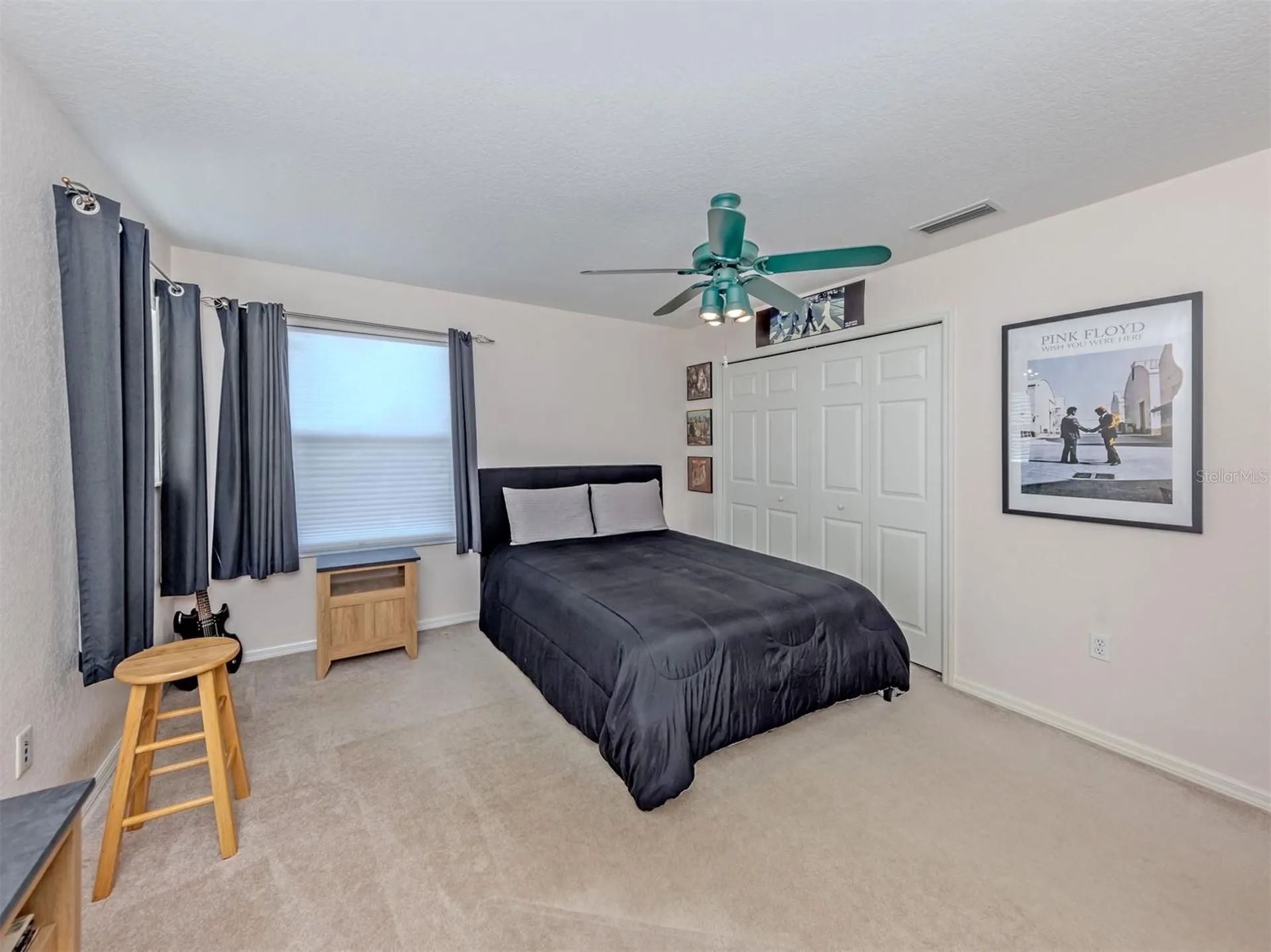 897 Colonial Road Venice FL 34293