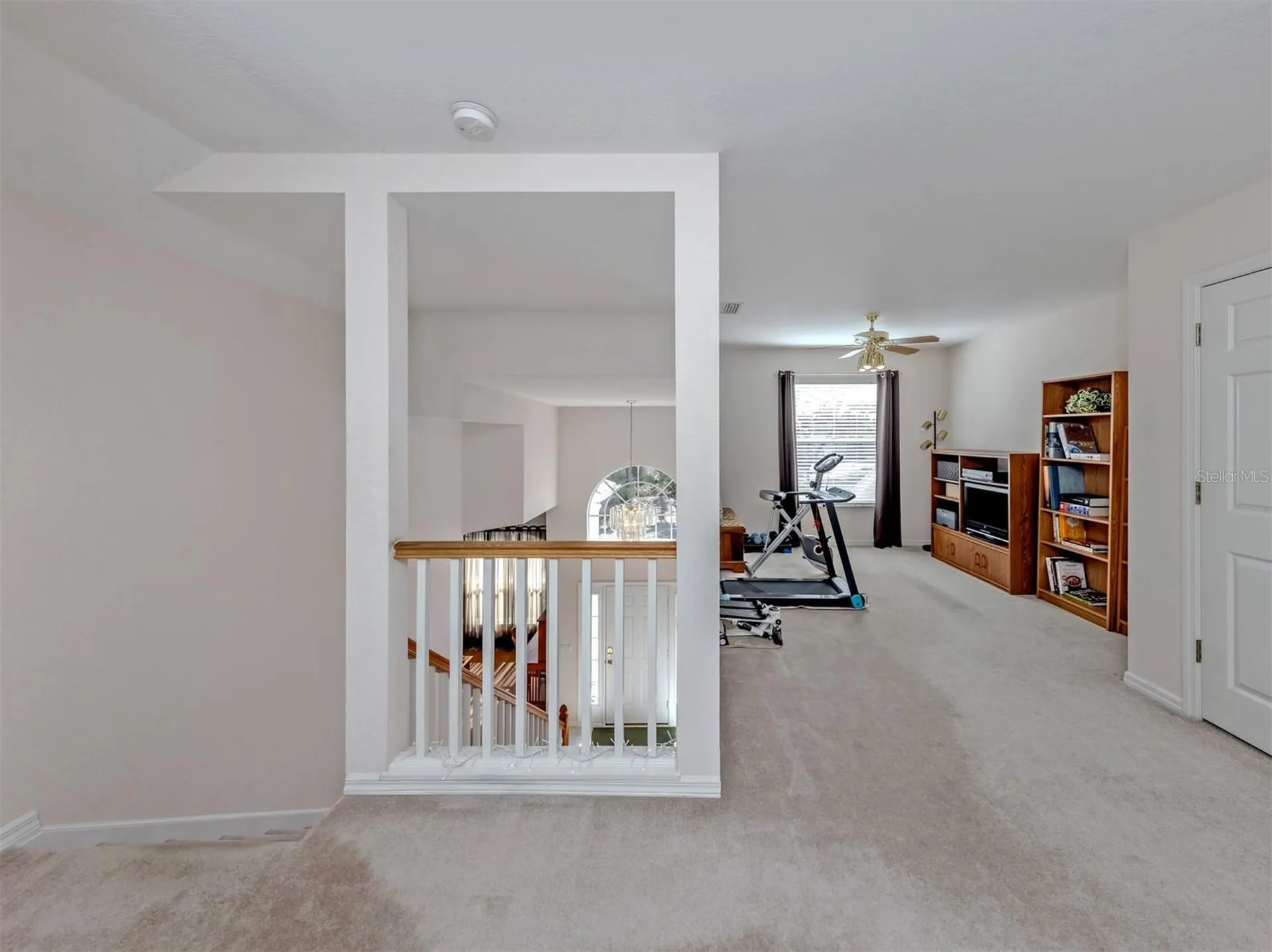 897 Colonial Road Venice FL 34293