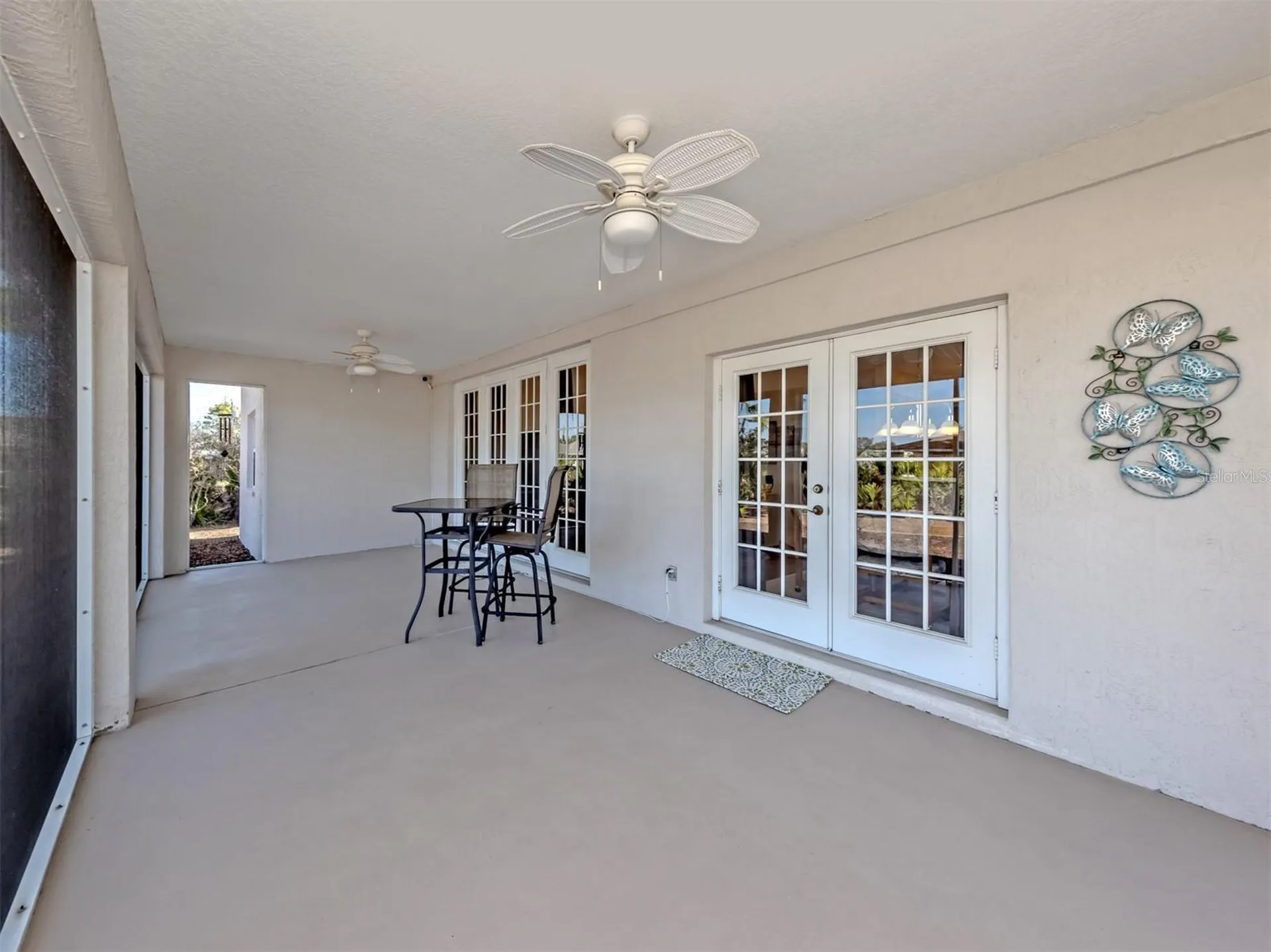 897 Colonial Road Venice FL 34293
