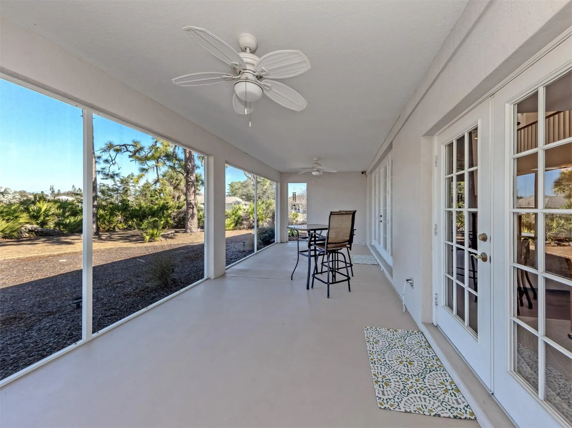 897 Colonial Road Venice FL 34293