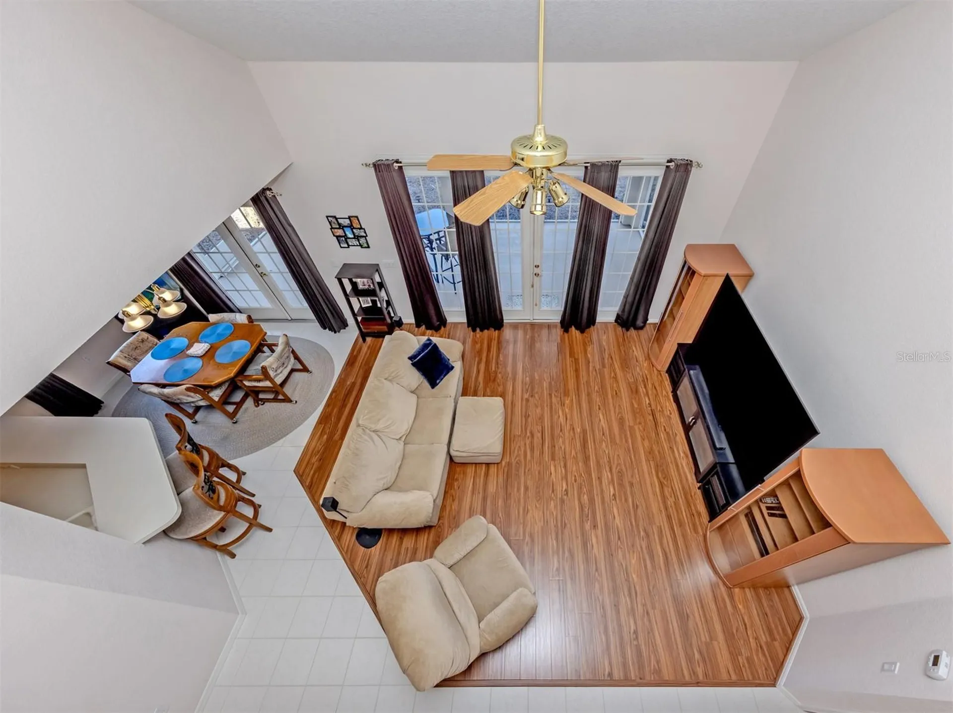 897 Colonial Road Venice FL 34293