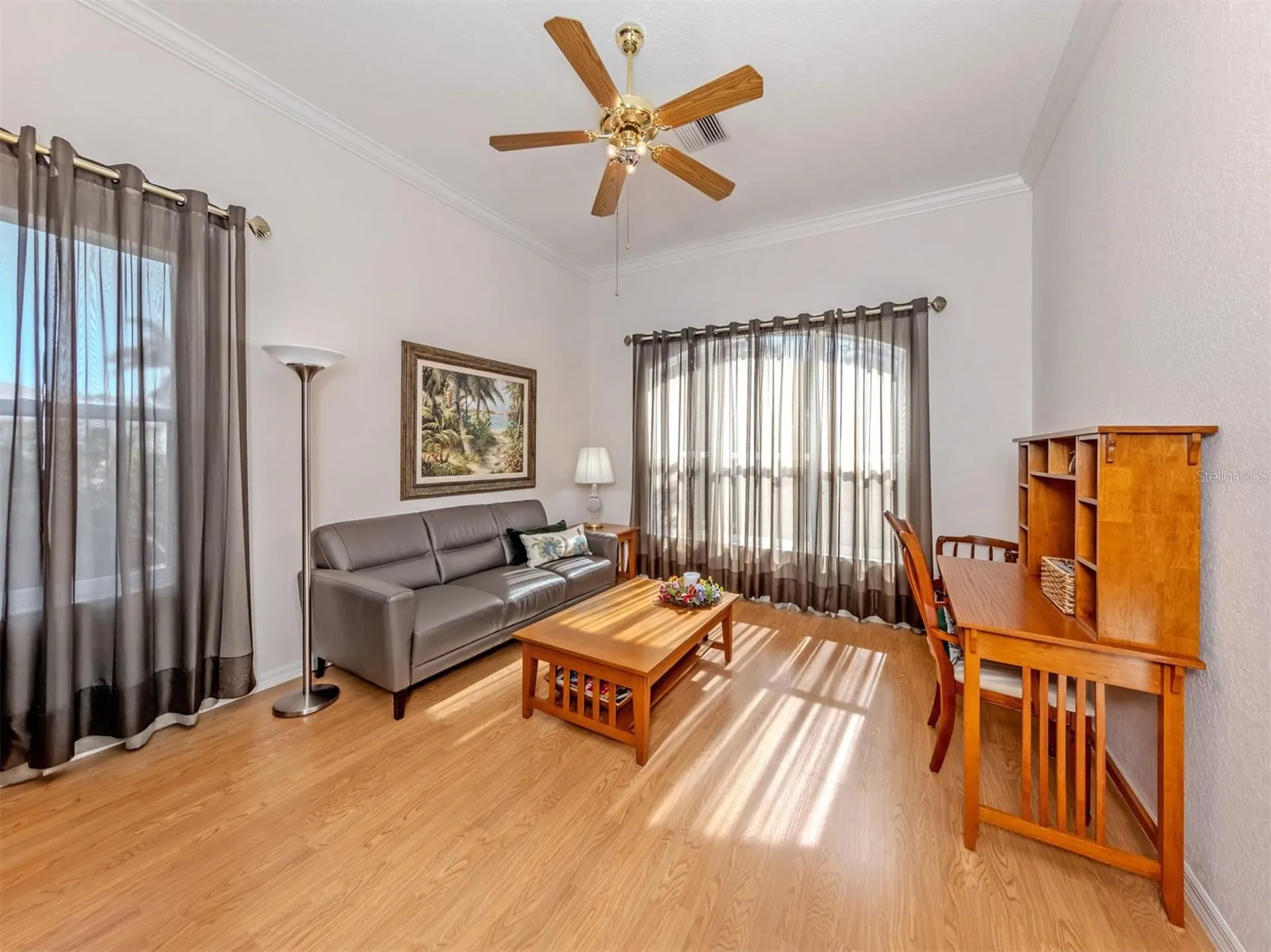 897 Colonial Road Venice FL 34293