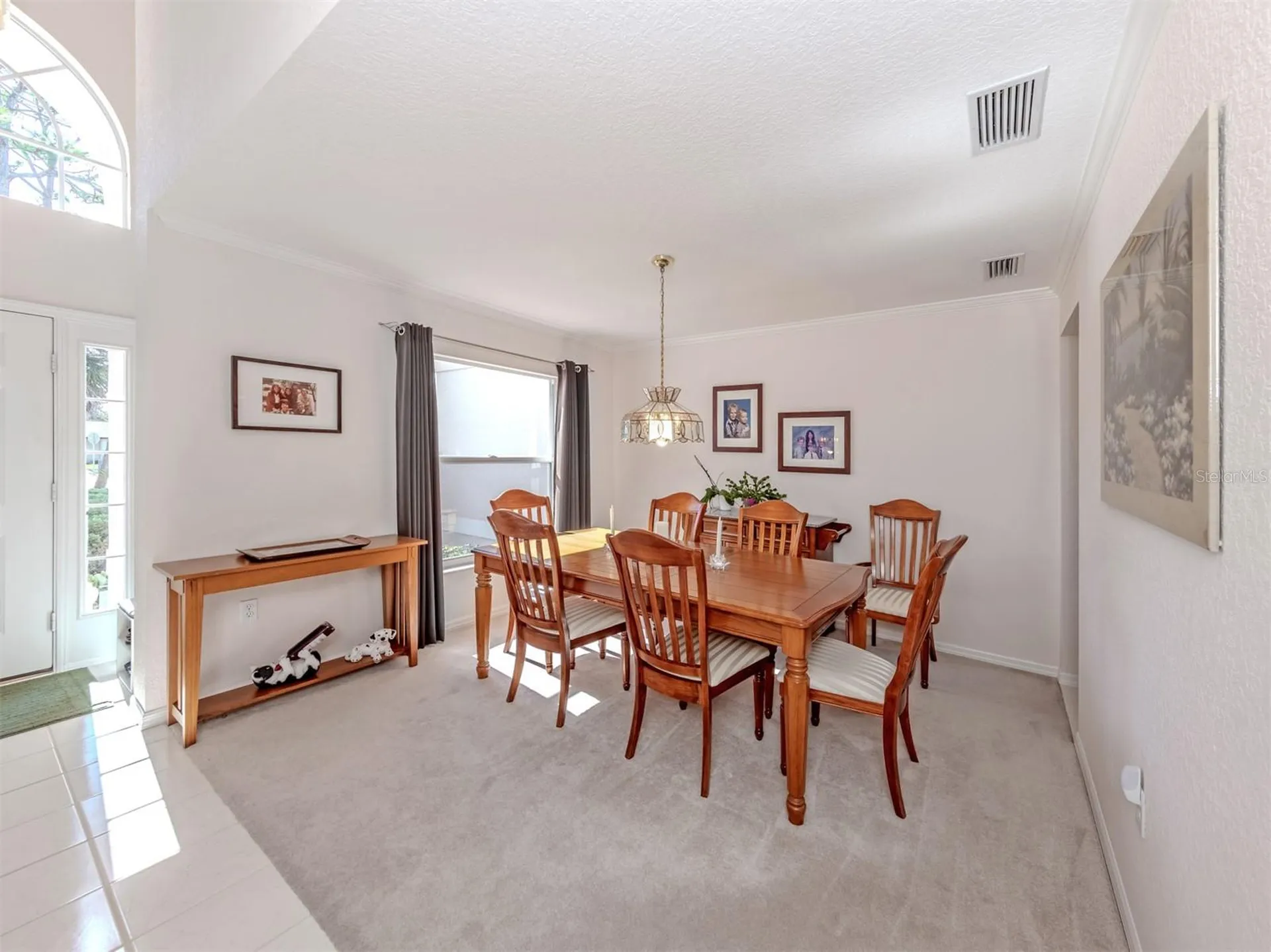 897 Colonial Road Venice FL 34293