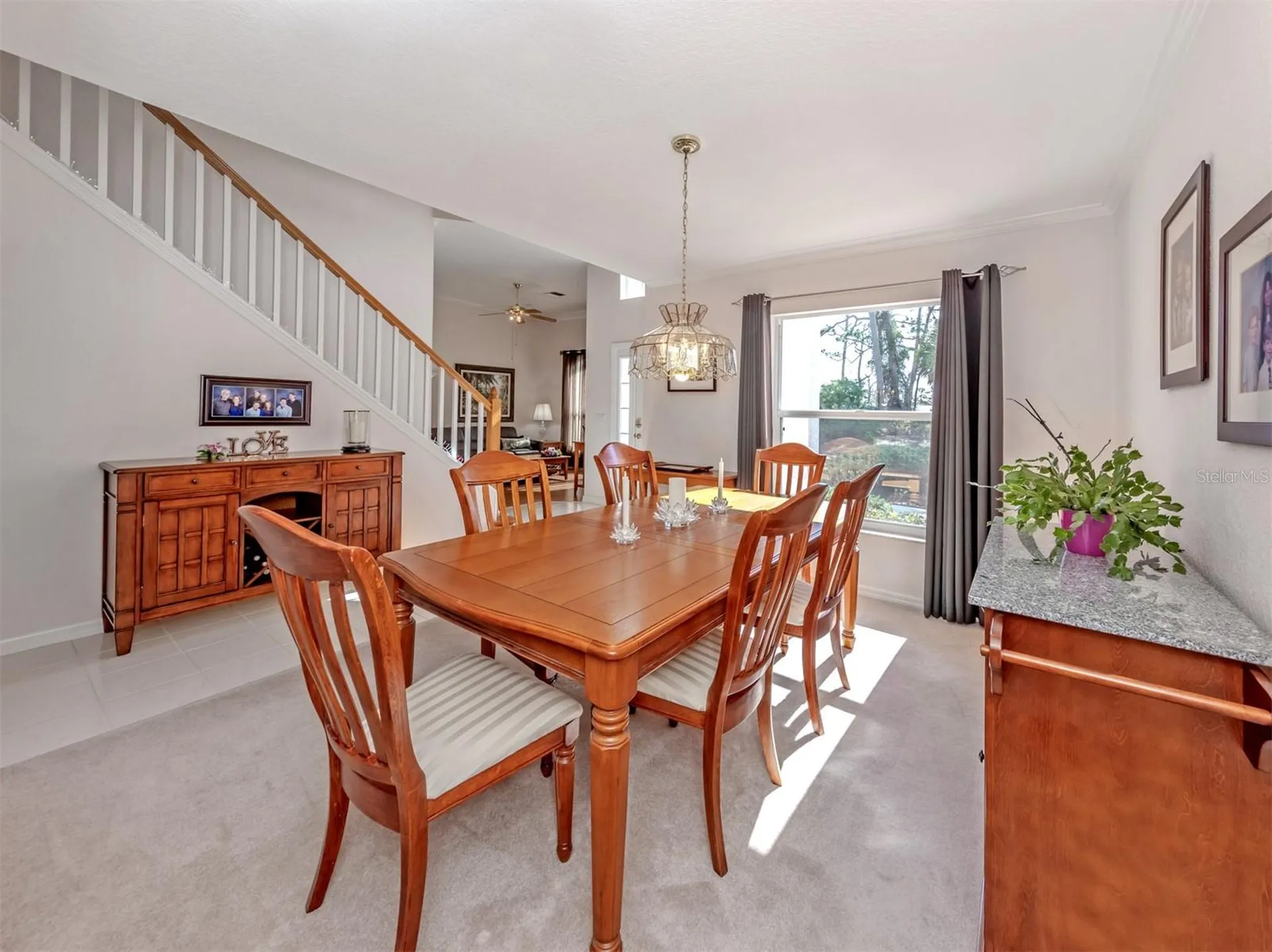 897 Colonial Road Venice FL 34293