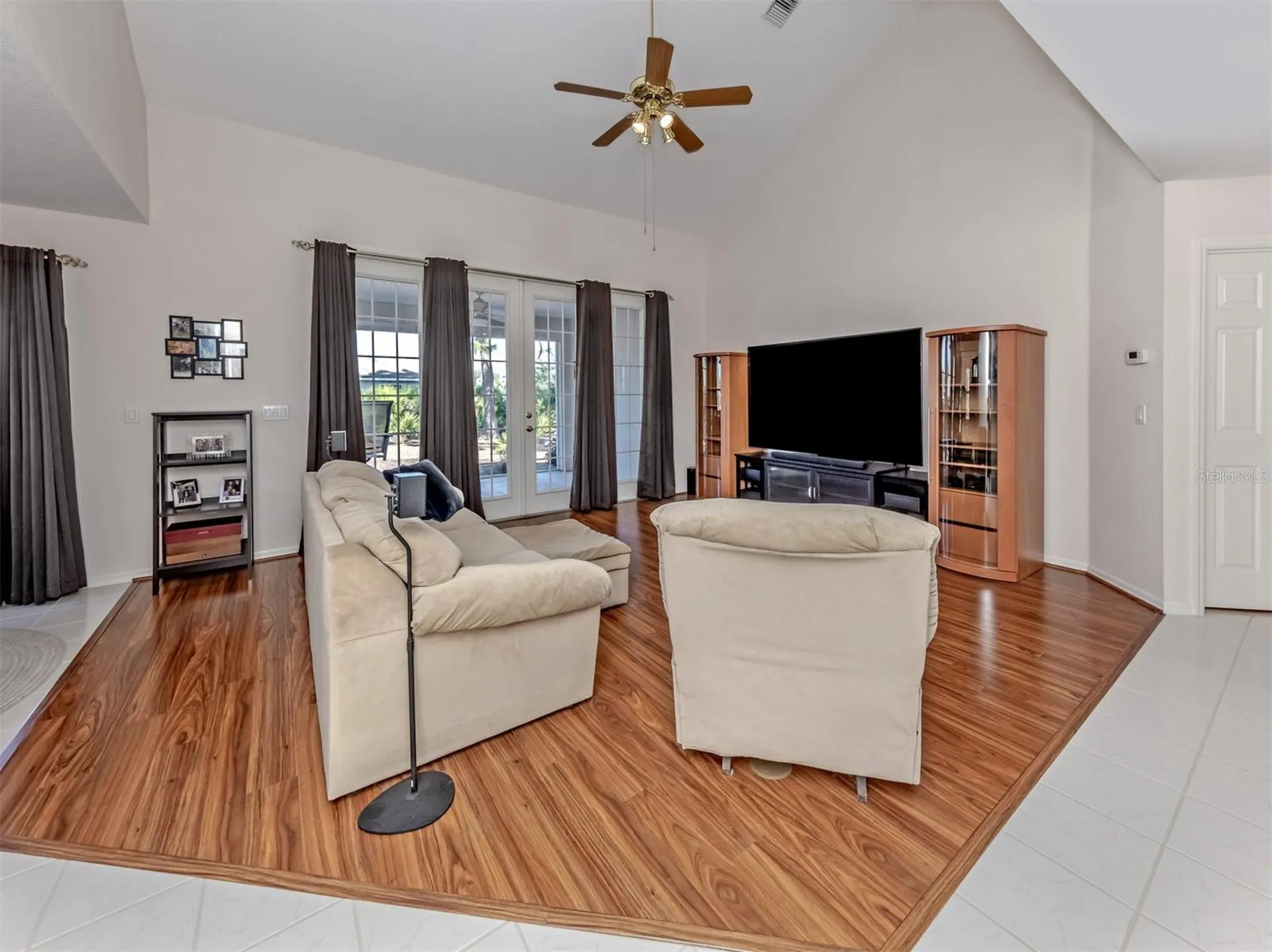 897 Colonial Road Venice FL 34293