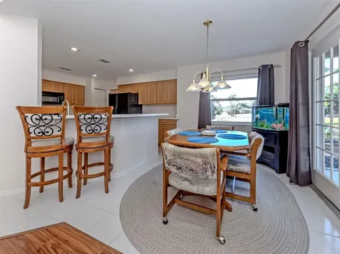 897 Colonial Road Venice FL 34293