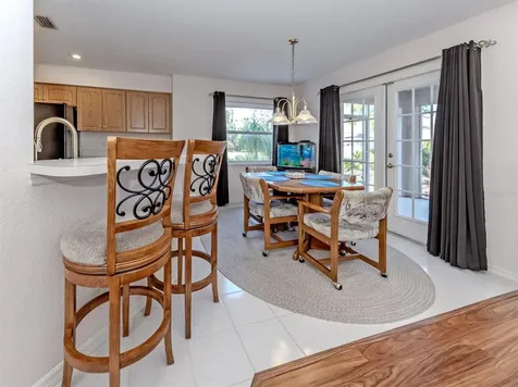 897 Colonial Road Venice FL 34293