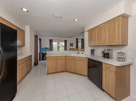 897 Colonial Road Venice FL 34293