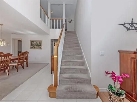 897 Colonial Road Venice FL 34293